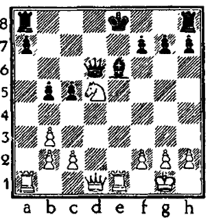 Алехин c_009.png