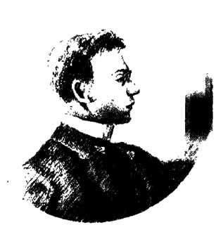 Алехин i_009.jpg