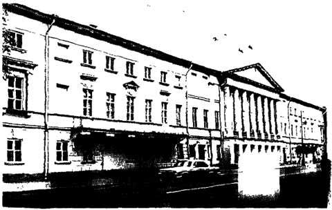 Алехин i_010.jpg
