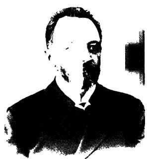 Алехин i_011.jpg