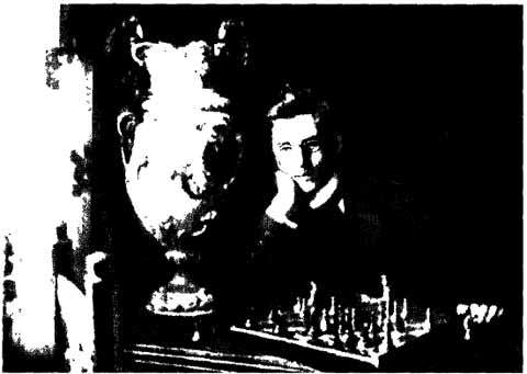 Алехин i_013.jpg