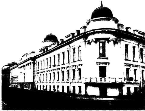 Алехин i_014.jpg