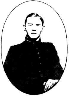 Алехин i_015.jpg