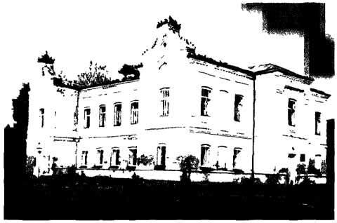Алехин i_018.jpg