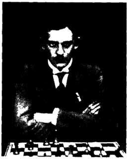 Алехин i_019.jpg