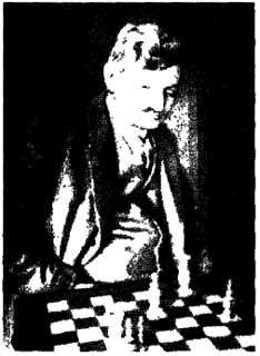 Алехин i_020.jpg