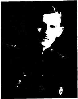 Алехин i_022.jpg