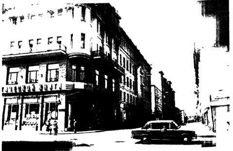 Алехин i_023.jpg