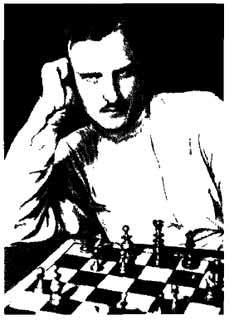 Алехин i_024.jpg
