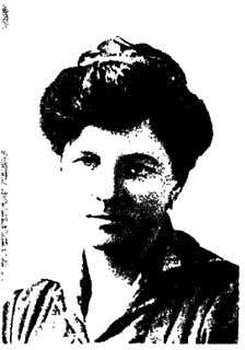 Алехин i_025.jpg
