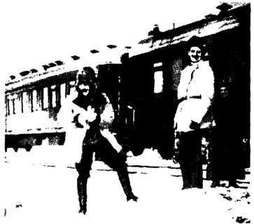 Алехин i_027.jpg