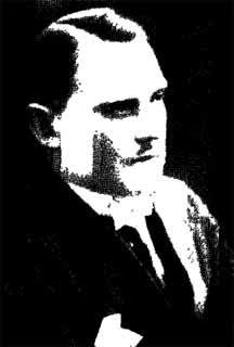 Алехин i_029.jpg