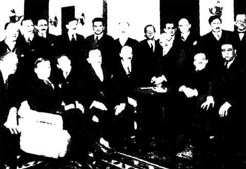 Алехин i_031.jpg
