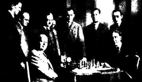 Алехин i_032.jpg