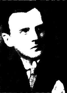 Алехин i_033.jpg