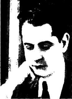 Алехин i_034.jpg