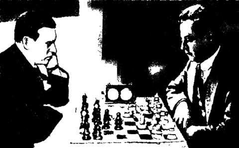 Алехин i_035.jpg