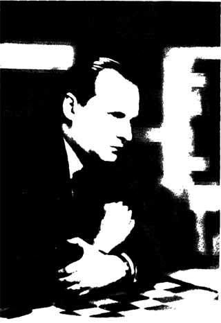 Алехин i_036.jpg
