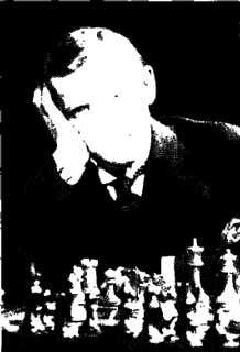 Алехин i_037.jpg
