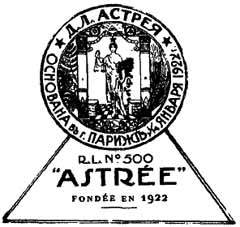 Алехин i_038.jpg