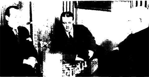 Алехин i_039.jpg