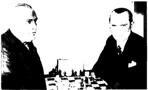 Алехин i_041.jpg