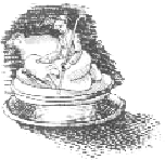 Гимназистки (сборник) id91405_Untitled1Kopirovat.png