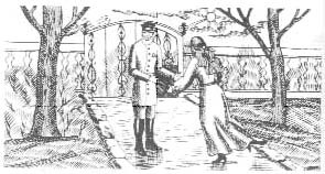 Гимназистки (сборник) id91414__9.jpg
