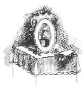 Гимназистки (сборник) id91414__11.jpg