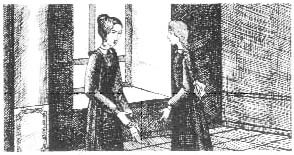 Гимназистки (сборник) id91418__12.jpg