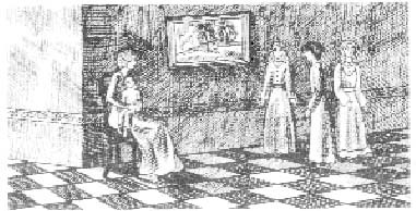Гимназистки (сборник) id91423__14.jpg
