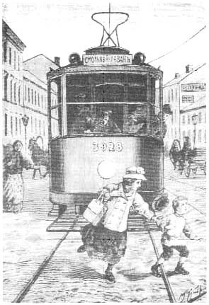 Гимназистки (сборник) id91423__15.jpg