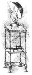 Гимназистки (сборник) id91423__16.jpg