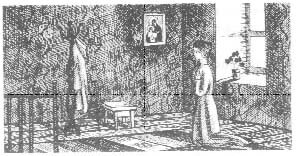 Гимназистки (сборник) id91427__17.jpg
