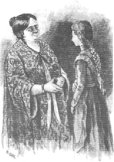 Гимназистки (сборник) id91427__18.jpg