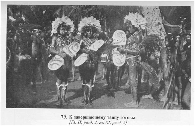 Сексуальная жизнь дикарей Северо-Западной Меланезии img2448.jpg