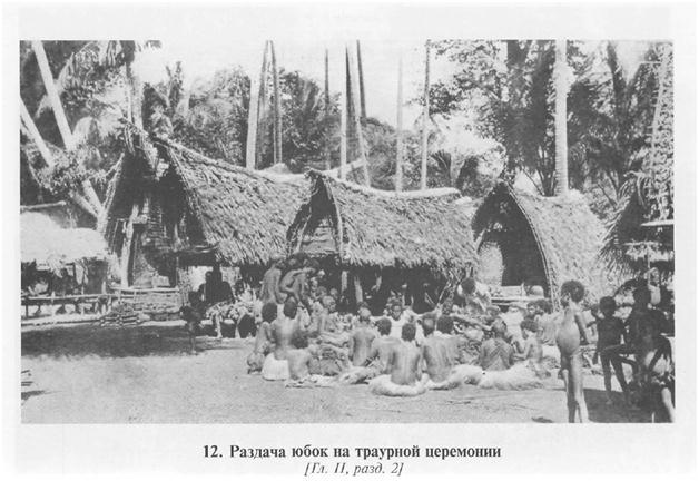Сексуальная жизнь дикарей Северо-Западной Меланезии img3F8.jpg