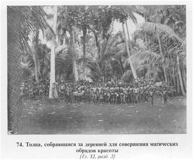 Сексуальная жизнь дикарей Северо-Западной Меланезии img4045.jpg