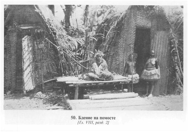 Сексуальная жизнь дикарей Северо-Западной Меланезии img55C8.jpg