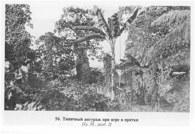 Сексуальная жизнь дикарей Северо-Западной Меланезии img608C.jpg