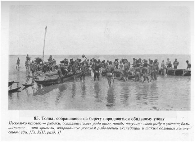 Сексуальная жизнь дикарей Северо-Западной Меланезии img7C32.jpg