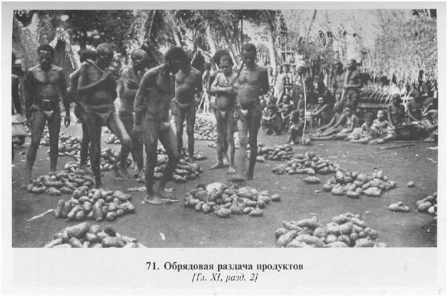 Сексуальная жизнь дикарей Северо-Западной Меланезии img839C.jpg