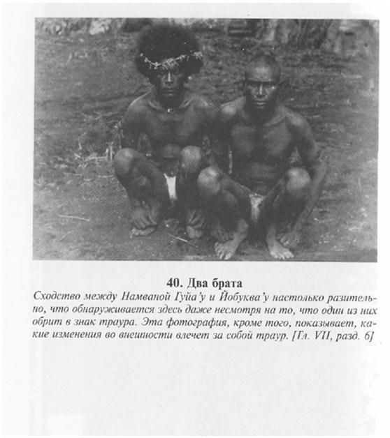 Сексуальная жизнь дикарей Северо-Западной Меланезии img85A5.jpg