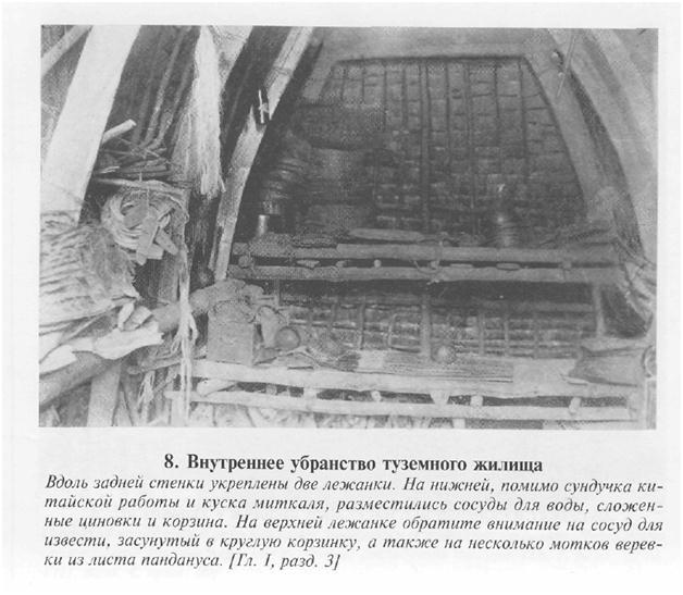 Сексуальная жизнь дикарей Северо-Западной Меланезии img9034.jpg