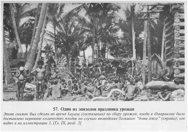 Сексуальная жизнь дикарей Северо-Западной Меланезии imgA2A6.jpg