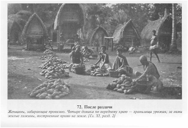 Сексуальная жизнь дикарей Северо-Западной Меланезии imgBBE3.jpg