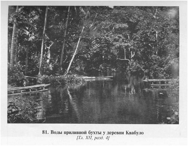 Сексуальная жизнь дикарей Северо-Западной Меланезии imgD2F6.jpg