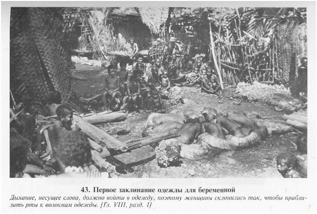 Сексуальная жизнь дикарей Северо-Западной Меланезии imgD3FF.jpg