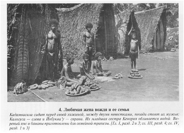 Сексуальная жизнь дикарей Северо-Западной Меланезии imgE3BC.jpg