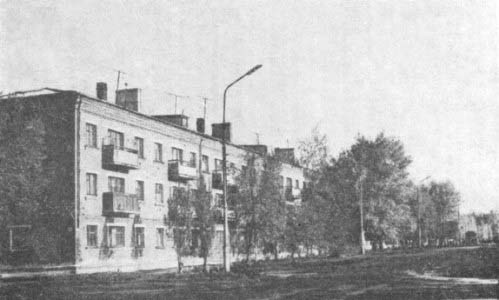 Биография Борисоглебских улиц i_001.jpg